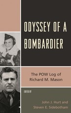 Odyssey of a Bombardier