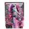 MONSTER HIGH SWEET BIRTHDAY lėlė – Frenkė (JBG75)