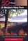 Explorer's Guide 50 Hikes in Western New York