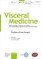Frontiers of Liver Surgery
