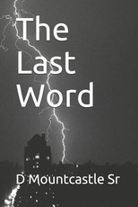 The Last Word