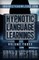 Hypnotic Language Learnings