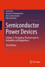 Semiconductor Power Devices