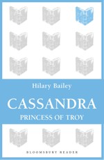 Cassandra