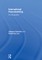 International Peacebuilding