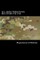 U.S. Army Personnel Recovery FM 3-50
