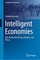 Intelligent Economies