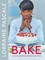 Bake