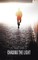 Kumar, S: Chasing the Light