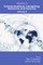 Advances in Communications, Computing, Networks and Security Volume 8