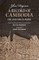 A Record of Cambodia