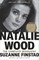 Natalie Wood