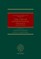McKnight, Paterson, & Zakrzewski on the Law of International Finance