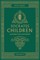 Socrates' Children Volume III