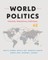 World Politics