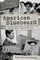 American Bluebeard