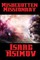 Misbegotten Missionary