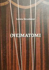 (Ne)matomi
