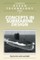 Concepts in Submarine Design