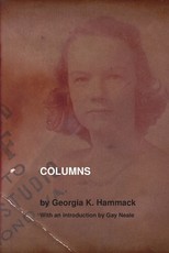 Columns