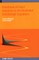 Handbook of Exact Solutions to the Nonlinear SchrÃ¶dinger Equations