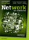 Network Starter Workbook
