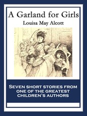A Garland for Girls