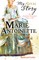 Marie Antoinette