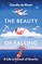 Rham, C: Beauty of Falling