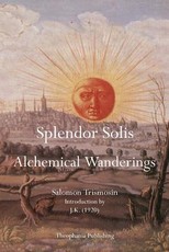 Splendor Solis