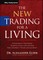The New Trading for a Living