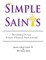 Simple Saints