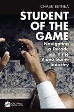 Student of the Game