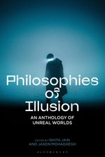 Philosophies of Illusion