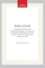Realms of Gold