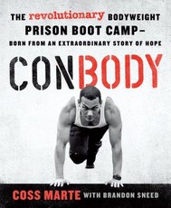 Conbody