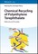 Chemical Recycling of Polyethylene Terephthalate
