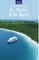 Romantic Escapes in St. Martin & St. Barts