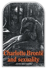 Charlotte BrontÃ« and Sexuality