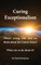 Curing Exceptionalism: What's wrong with how we think about the United States? What can we do about it?