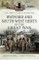 Watford and South West Herts in the Great War