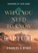 What You Need to Know about the Rapture
