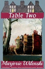 Table Two