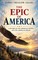 The Epic of America