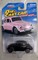 MSZ Automobilio modelis 1967 Volkswagen Beetle, skalė 1:54