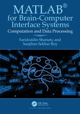 MATLAB® for Brain-Computer Interface Systems