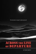 Across the Line of Departure