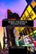 Disney Theatrical Productions