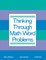 Thinking Through Math Word Problems