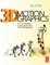 3D Motion Graphics for 2D Artists